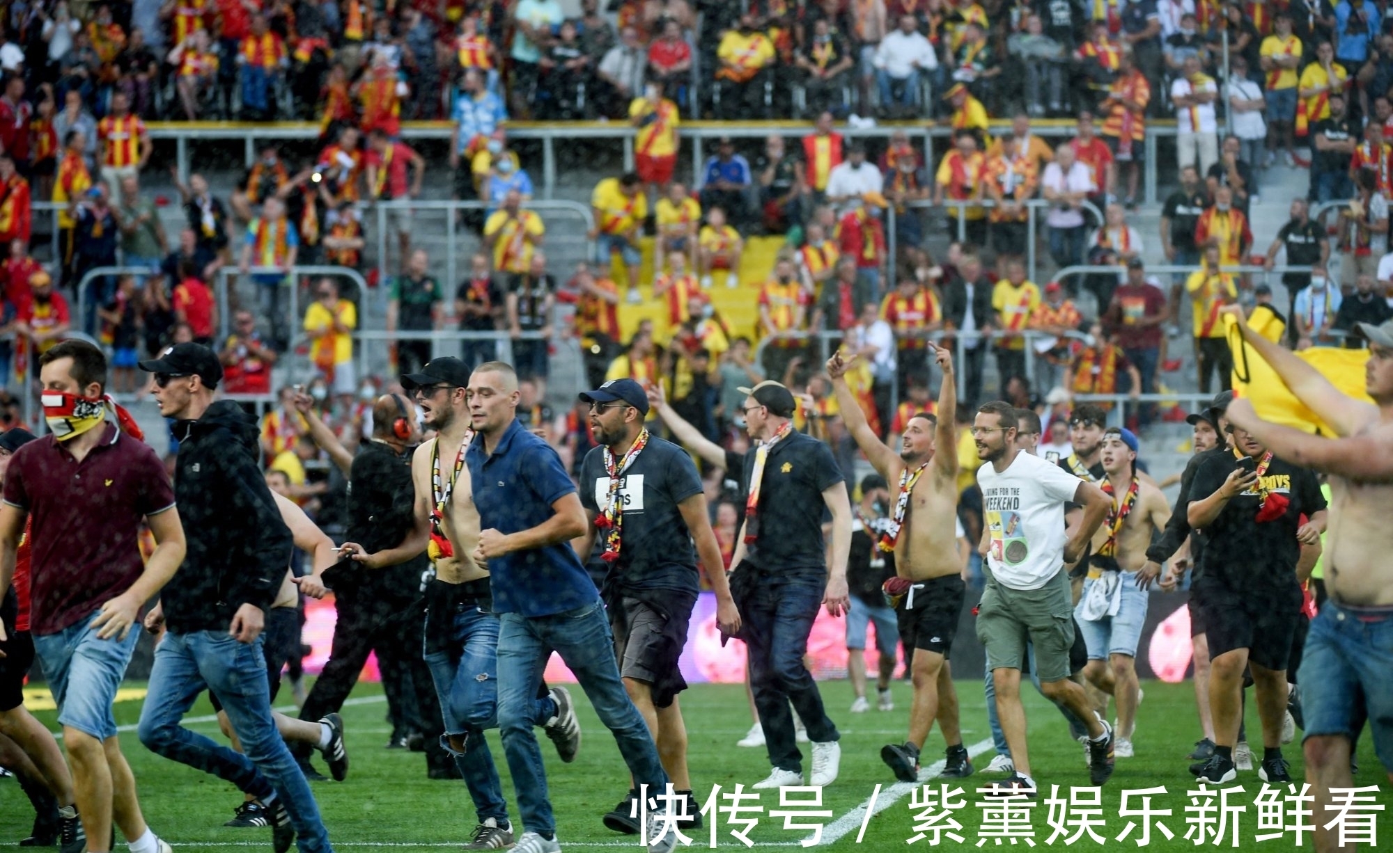 这种情况不
