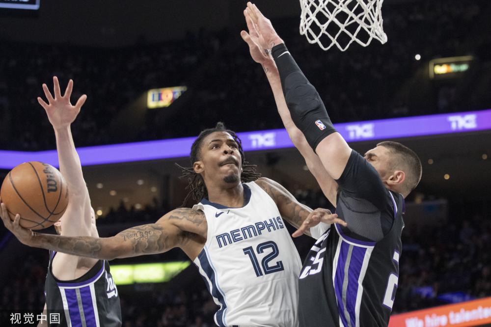 尼重新调整 尼重新调整