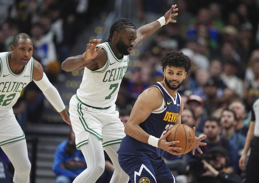 佩莱格里尼 佩莱格里尼