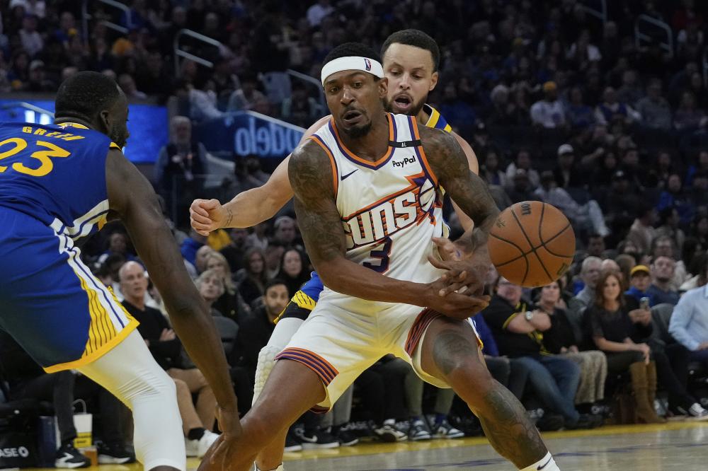 乌德勒支与 乌德勒支与