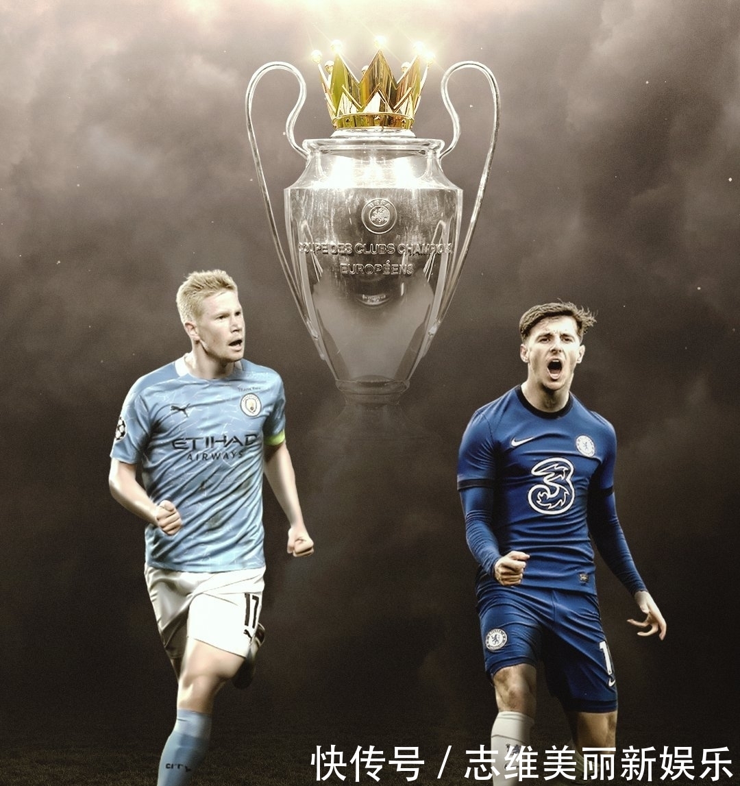 与竞争力 与竞争力