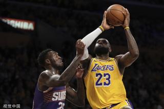 永不满足 永不满足