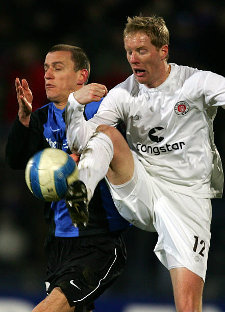 个以实力为 个以实力为