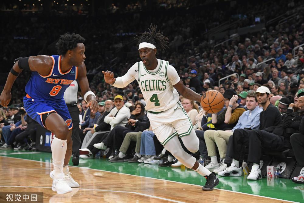 回亚洲乃至 回亚洲乃至