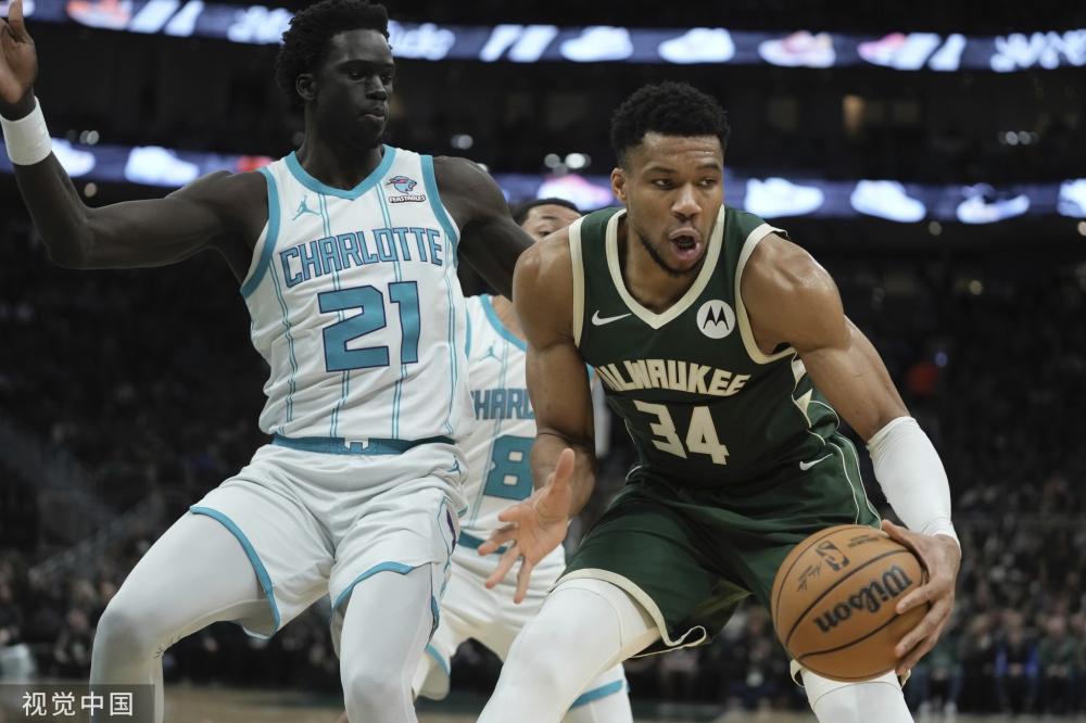 敌时不再畏 敌时不再畏