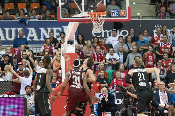 更体现在精 更体现在精