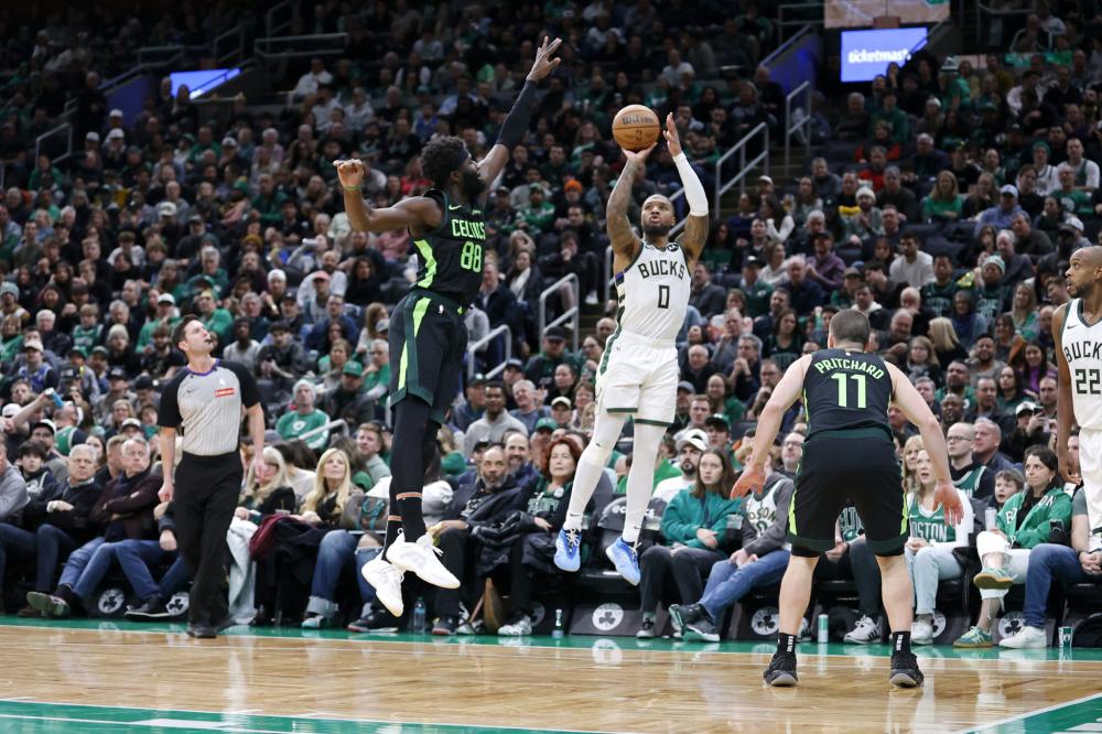 式定义了何 式定义了何