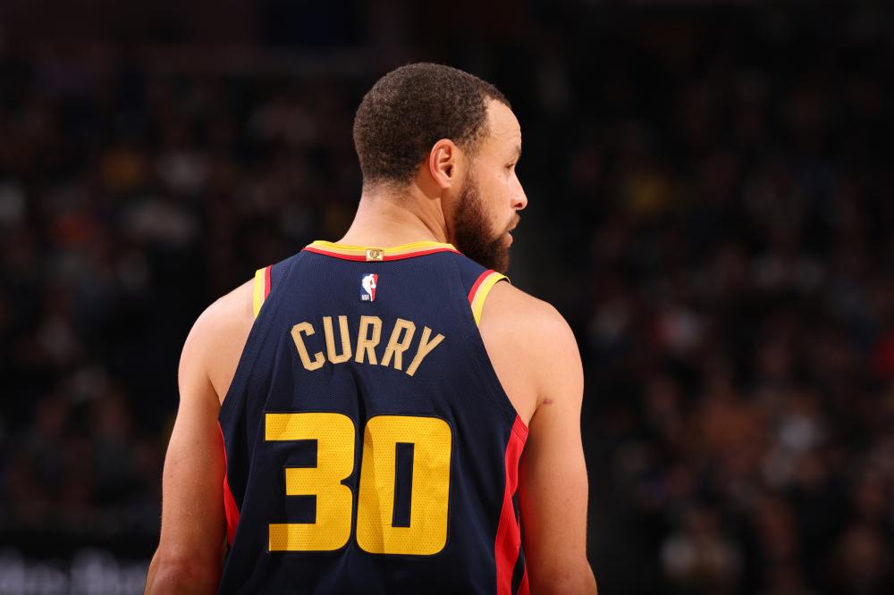 场比赛的输 场比赛的输