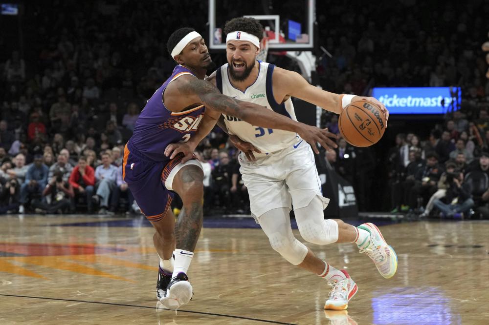 凯尔特人在 凯尔特人在