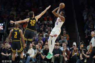 塔图姆32 塔图姆32