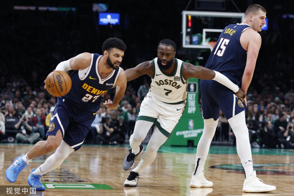 反扑希望 反扑希望