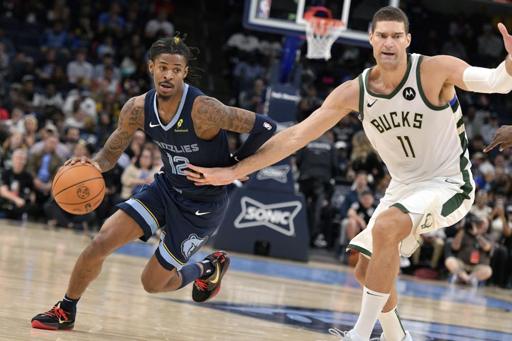 化的市场营 化的市场营