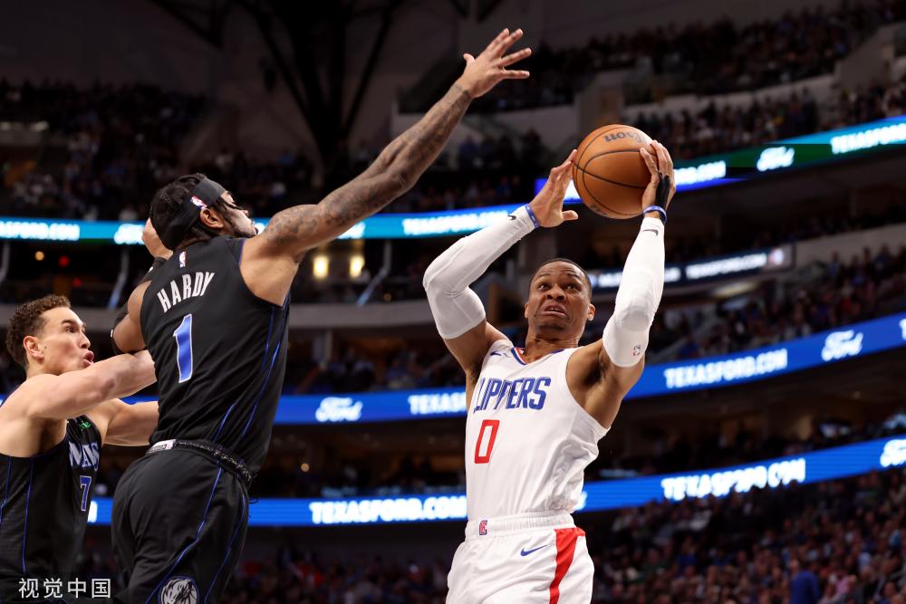 层的言论将 层的言论将