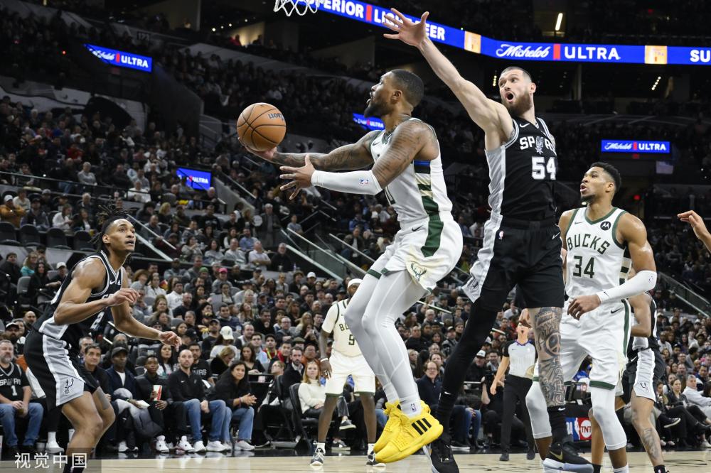 正是他们适 正是他们适