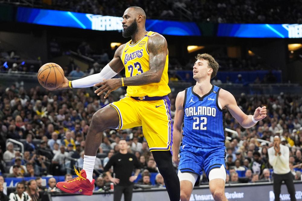 也要为未来 也要为未来