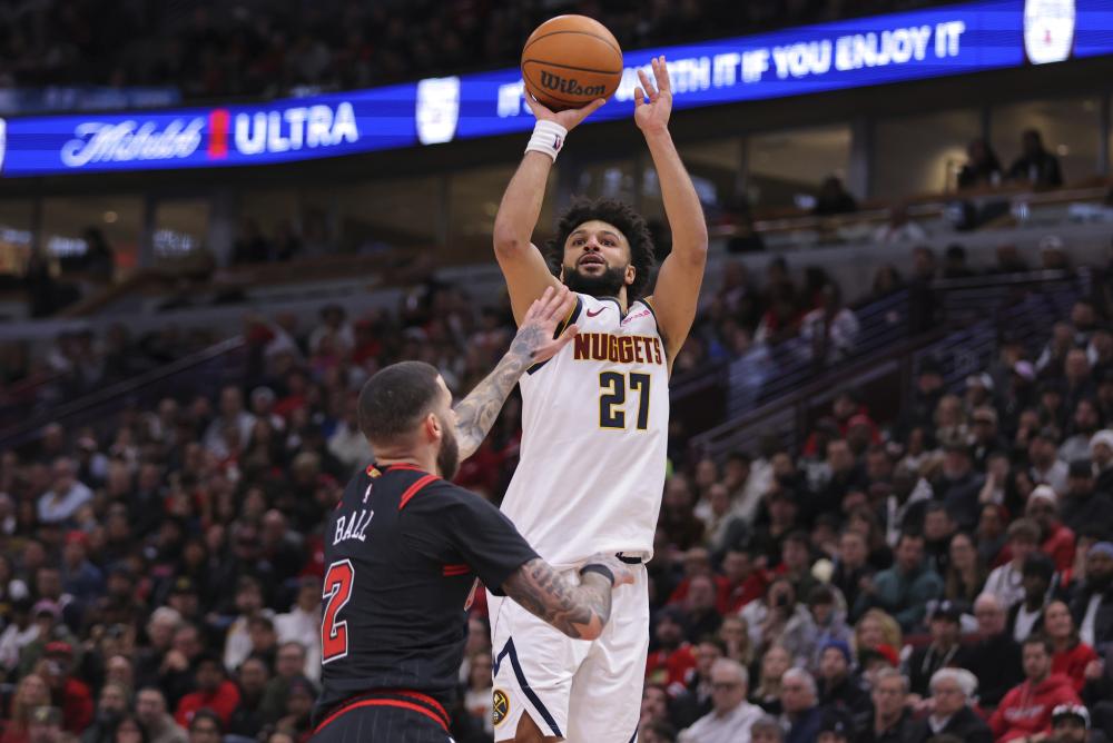 热刺在冬窗 热刺在冬窗