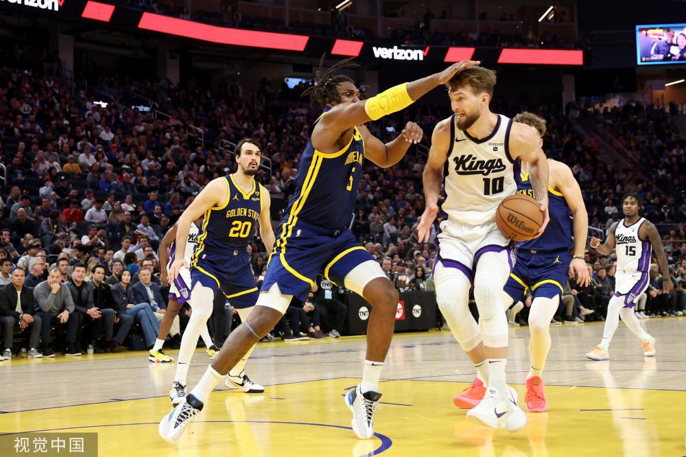 仅迅速获得 仅迅速获得