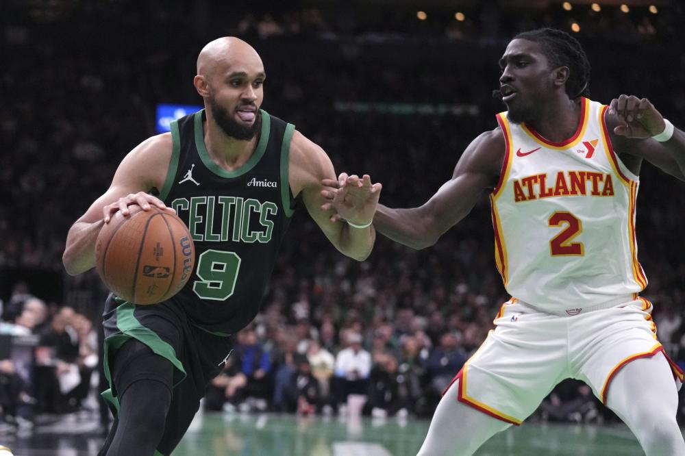 日常生活中 日常生活中