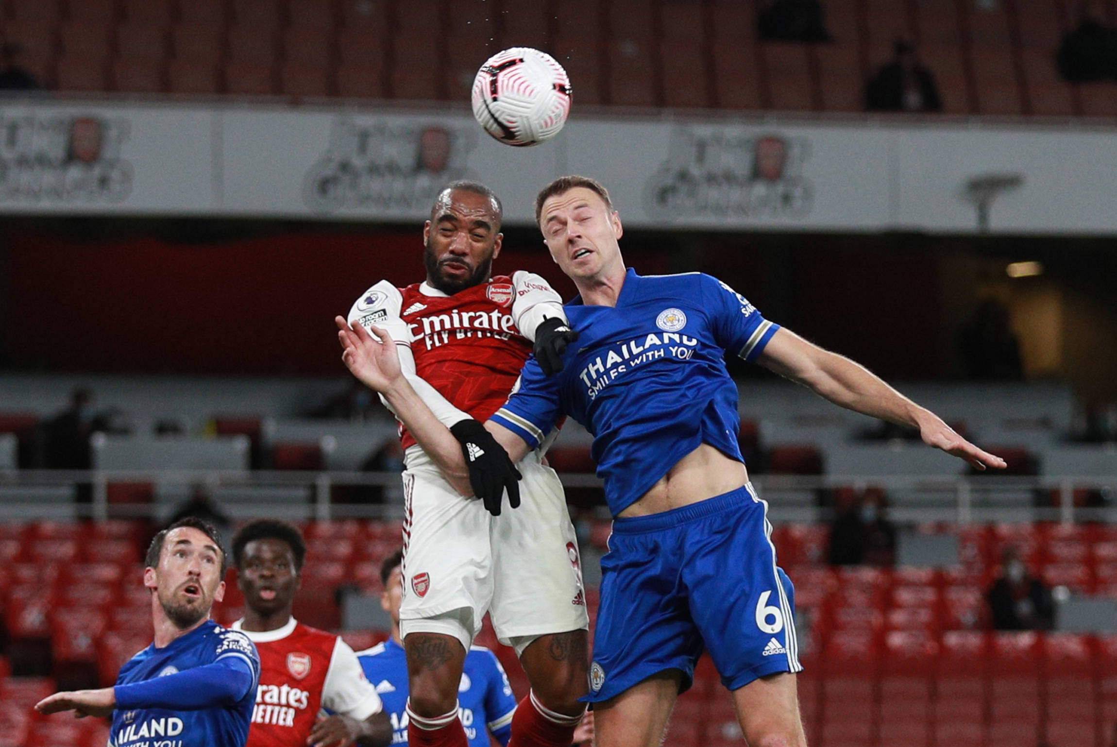 的竞技状态 的竞技状态