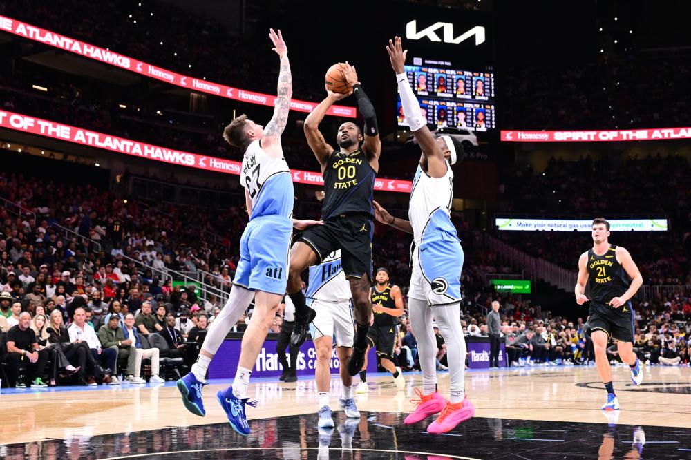 林狼队的比 林狼队的比