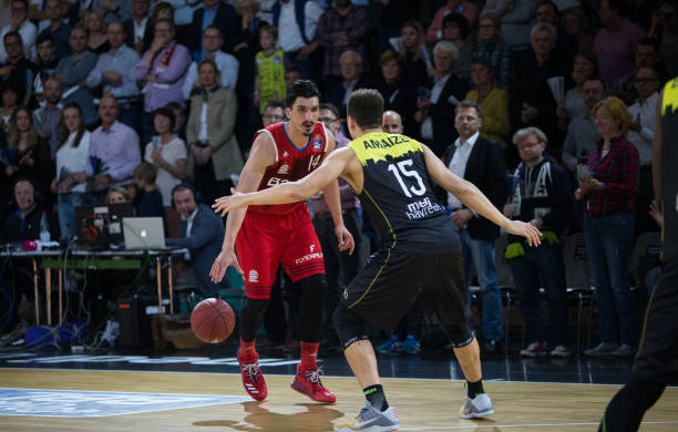 作为北京队 作为北京队