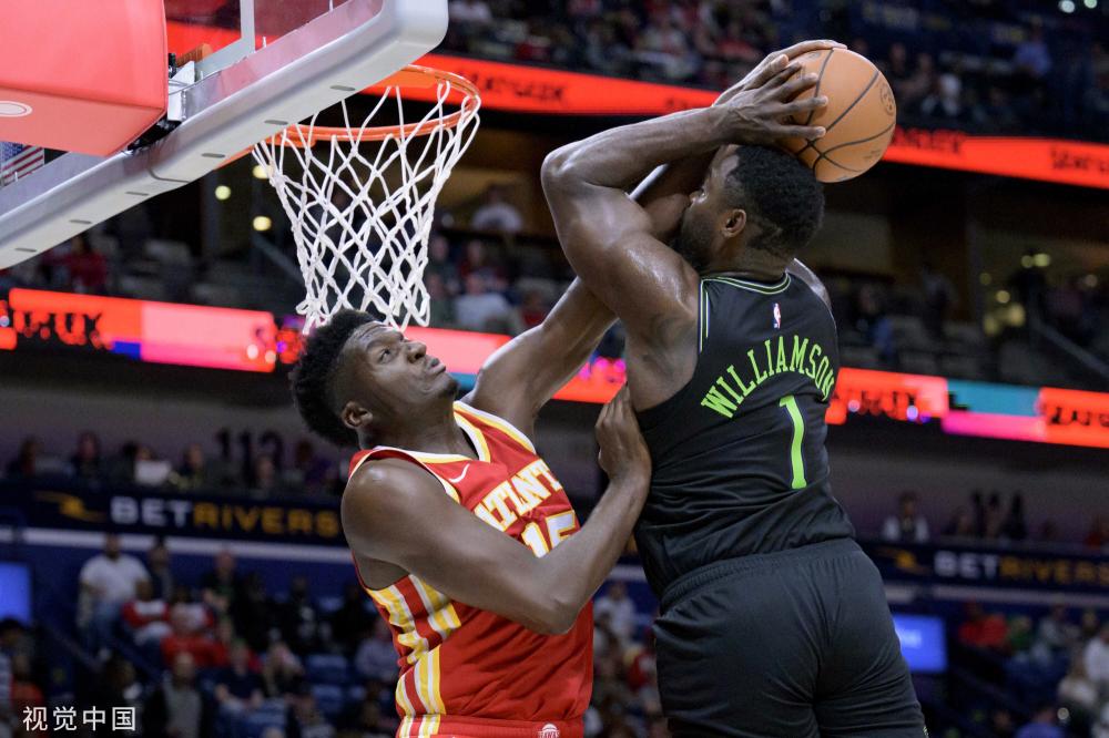 曾凡博不仅 曾凡博不仅