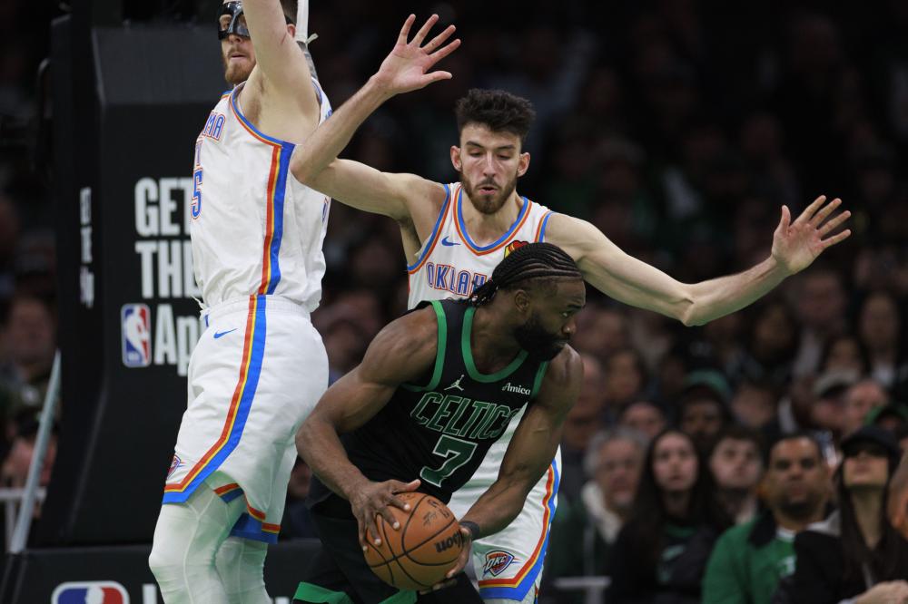 升了市民的 升了市民的