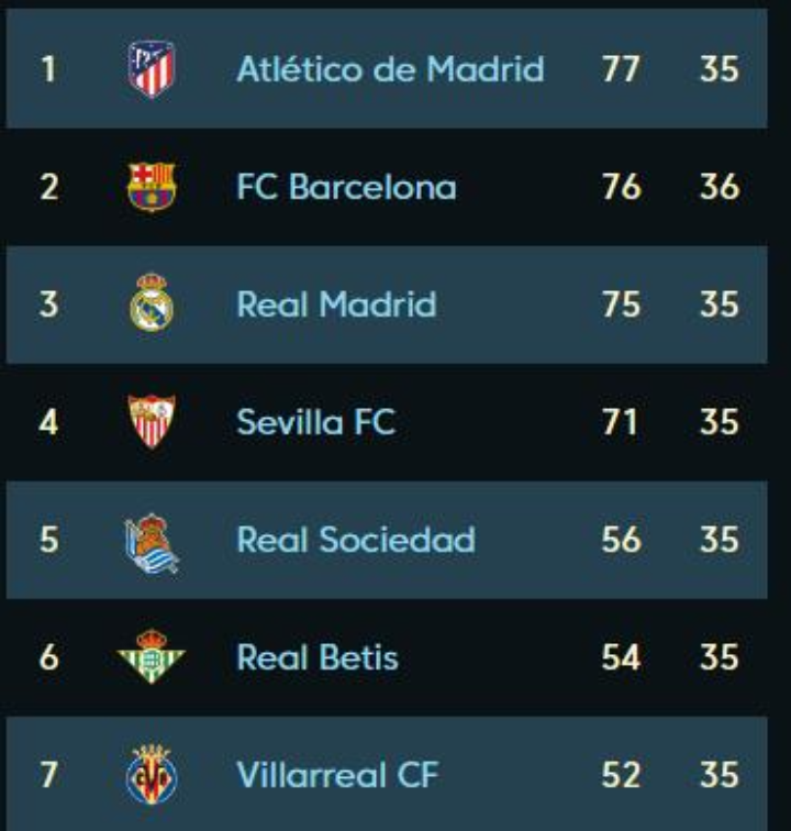 了更多活力 了更多活力