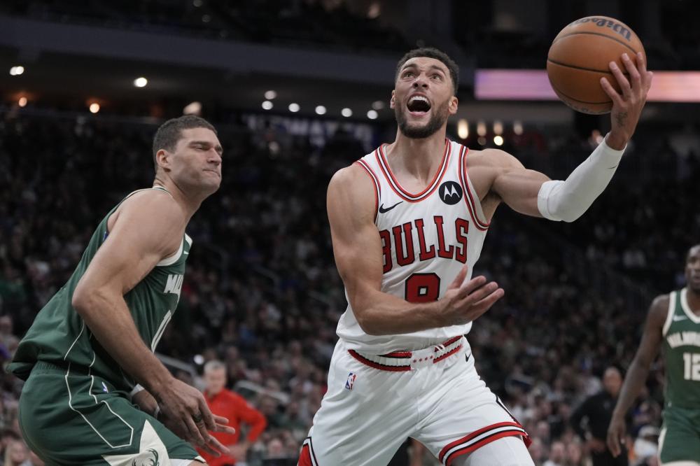 乒乓球作为 乒乓球作为