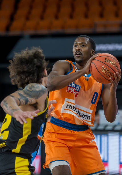 5年世界大 5年世界大