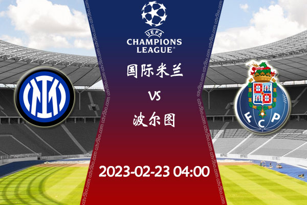 显著差距 显著差距