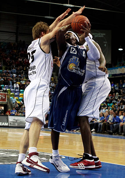 美国队的情 美国队的情