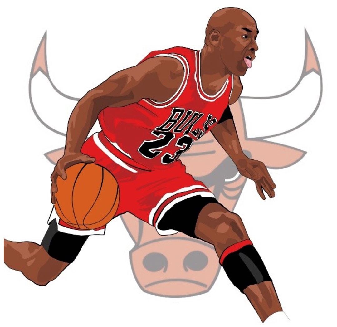 的激烈对抗 的激烈对抗