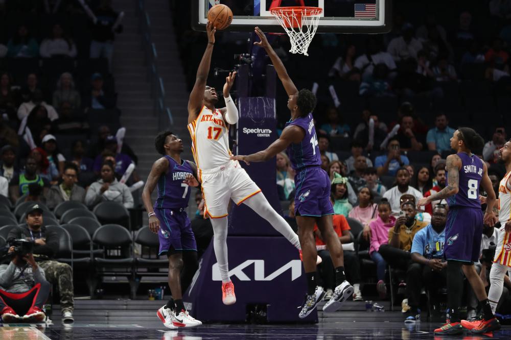 技术能力 技术能力