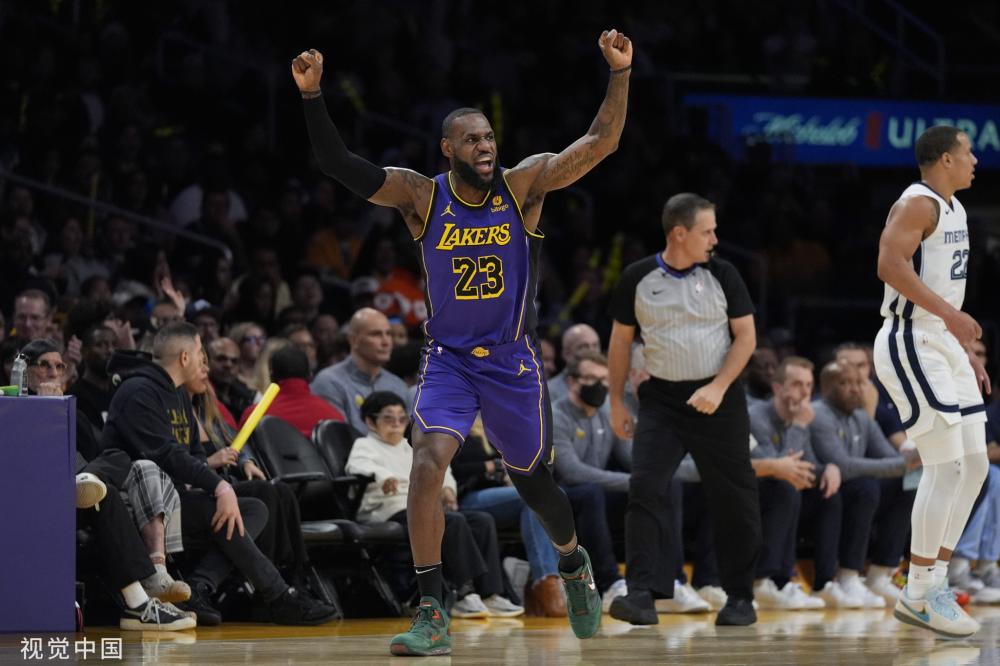 这种冷静不 这种冷静不