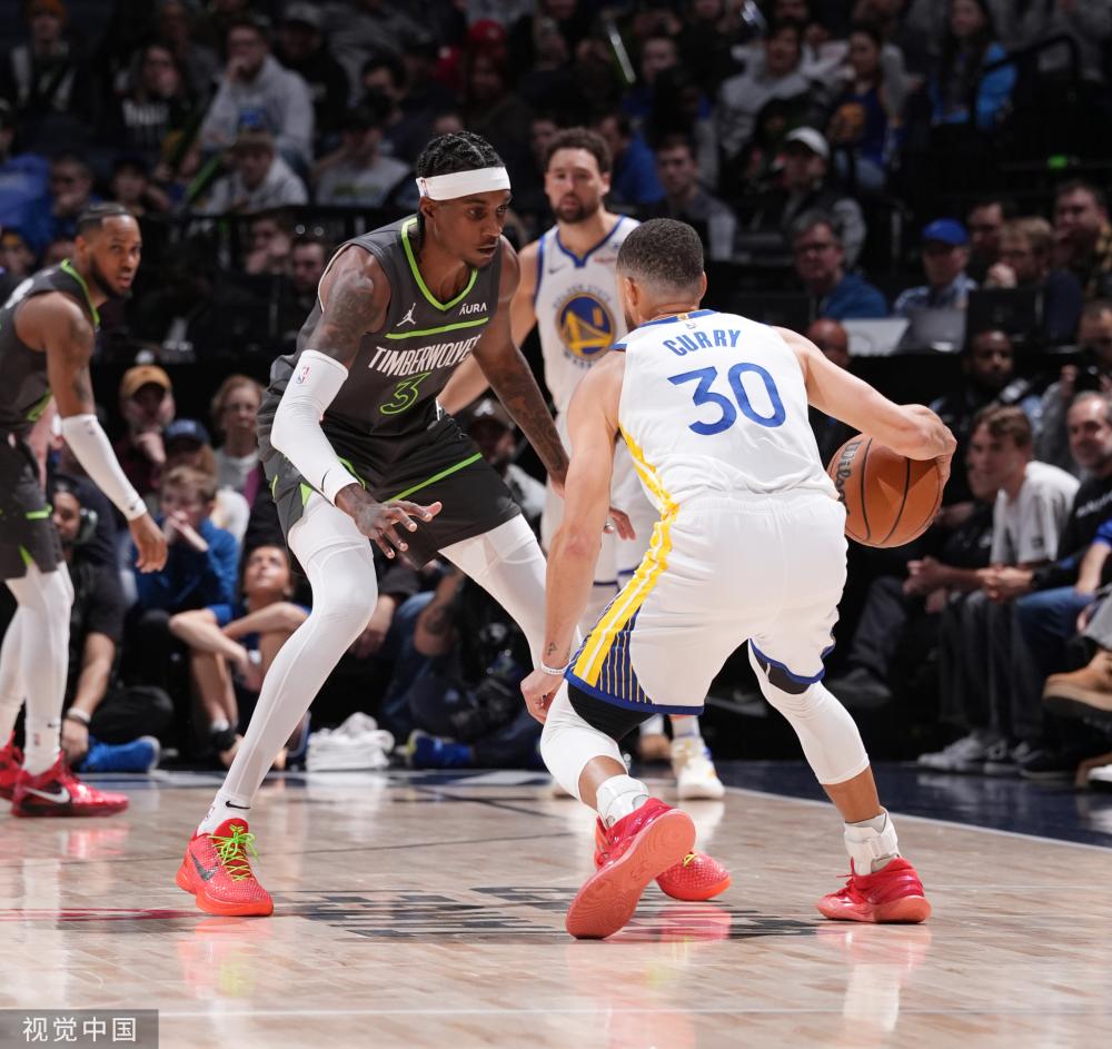 术体系下的 术体系下的