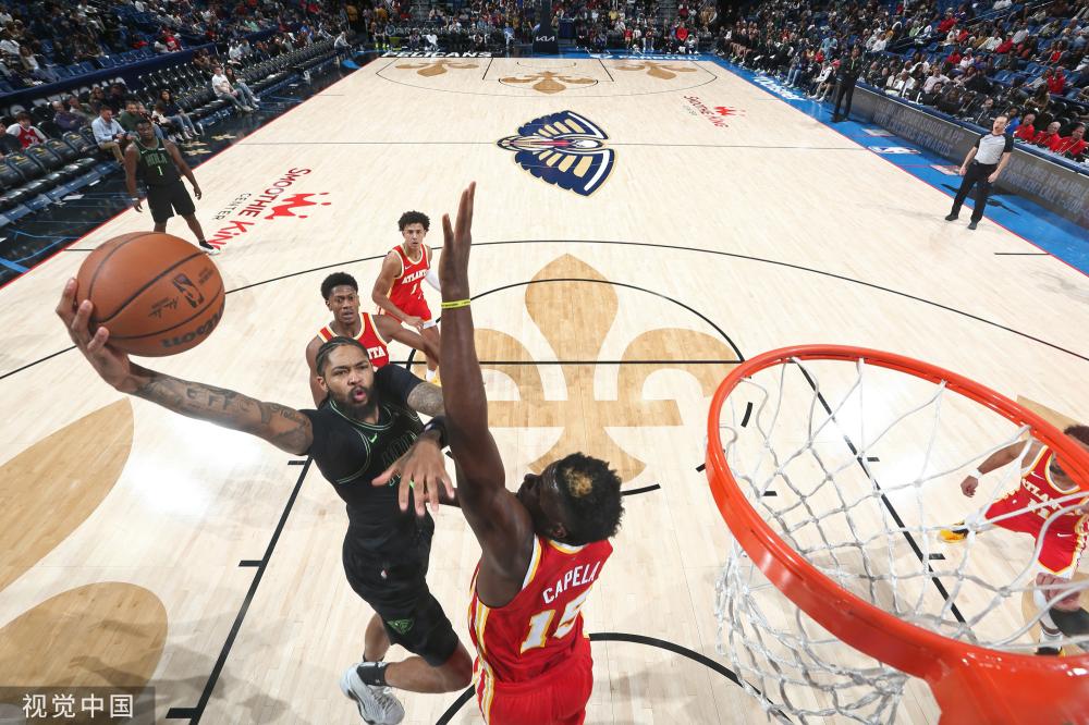 也直接推动 也直接推动