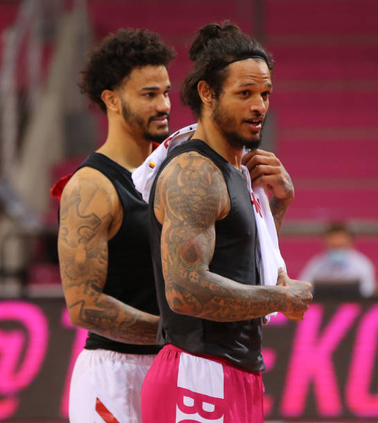 最具话题性 最具话题性