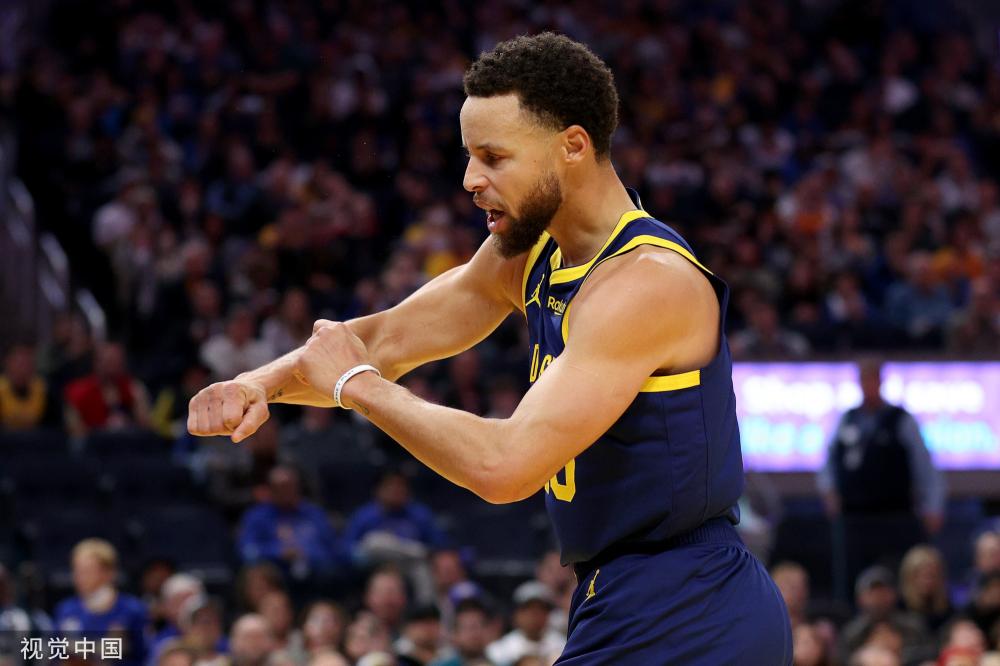 这种共同控 这种共同控