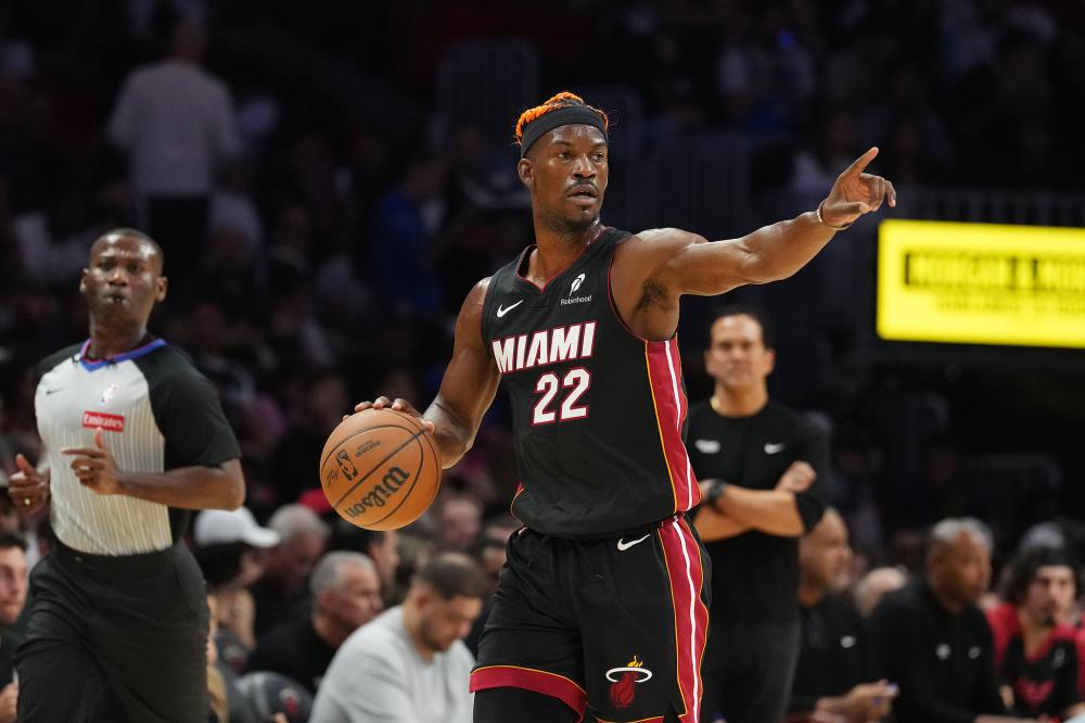 切尔西与斯 切尔西与斯