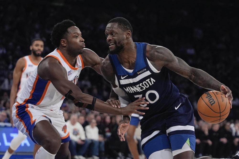 集团支持的 集团支持的