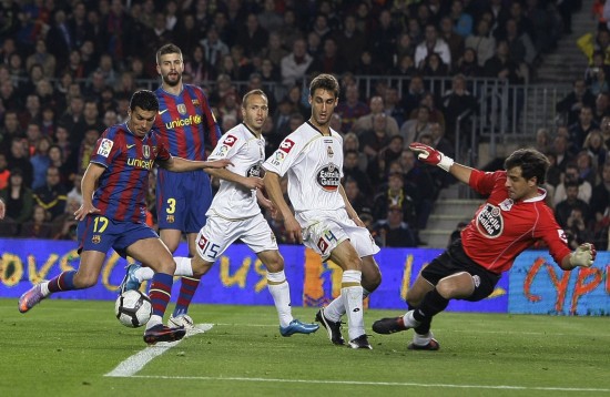 顺利完成注 顺利完成注