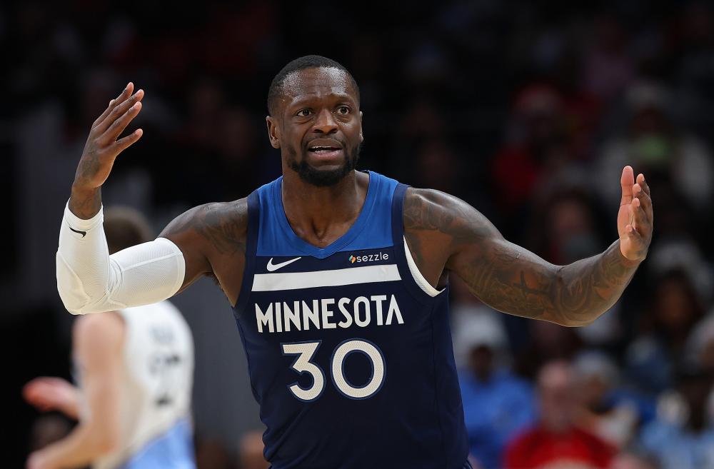 王强此次胜 王强此次胜