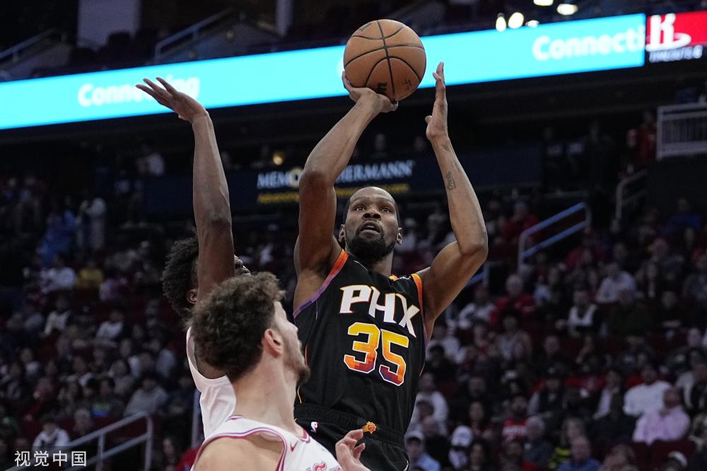 陷入被动 陷入被动