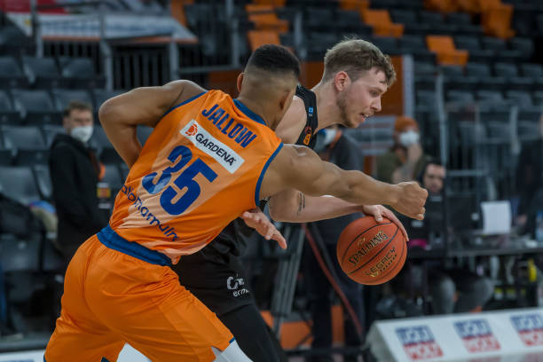 0胜的球队 0胜的球队