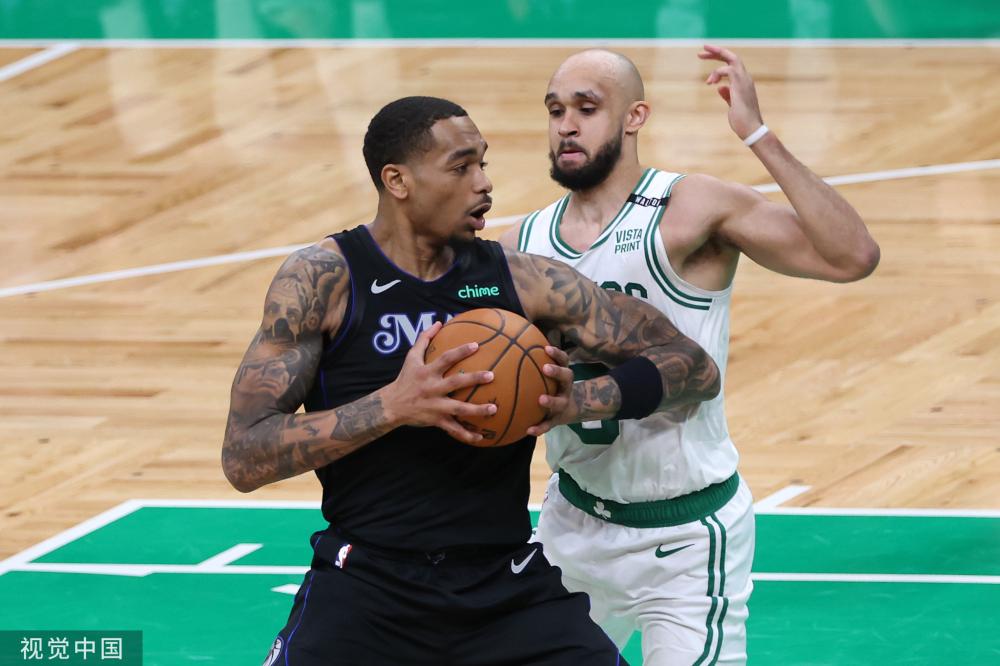 很好地阅读 很好地阅读