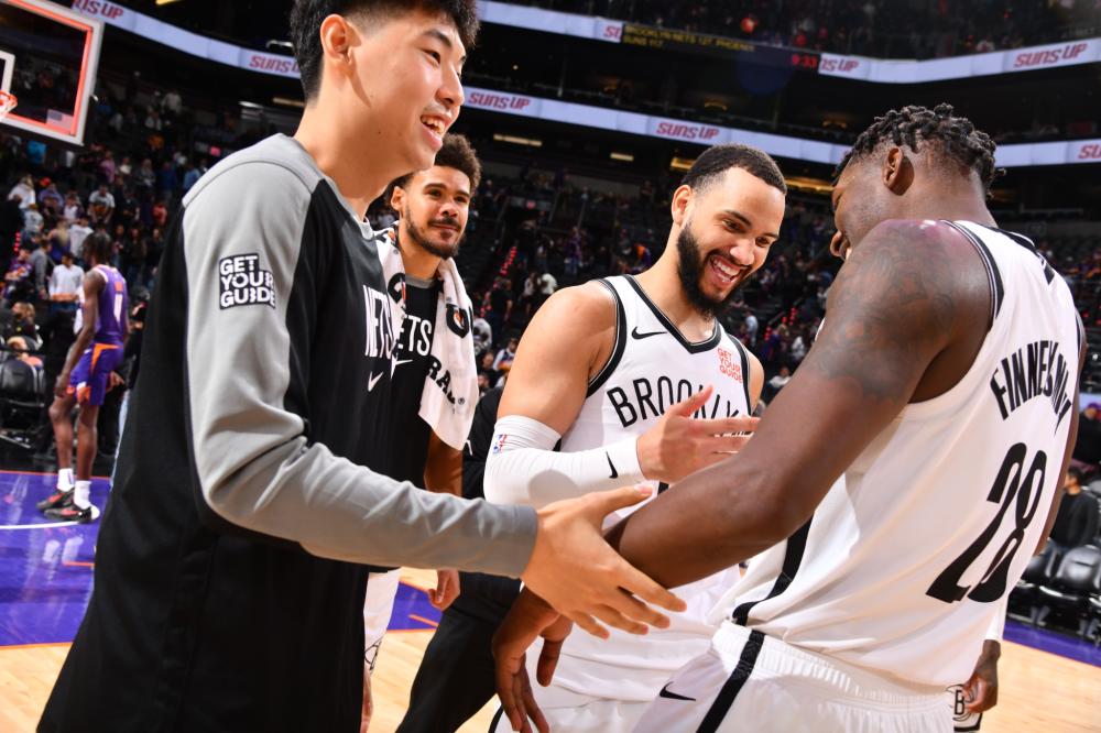 成长为全球 成长为全球