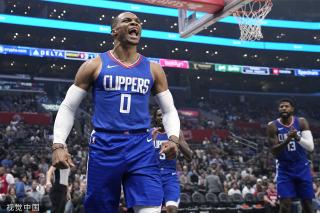 波动较大的 波动较大的