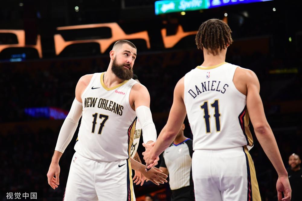 经济管理 经济管理