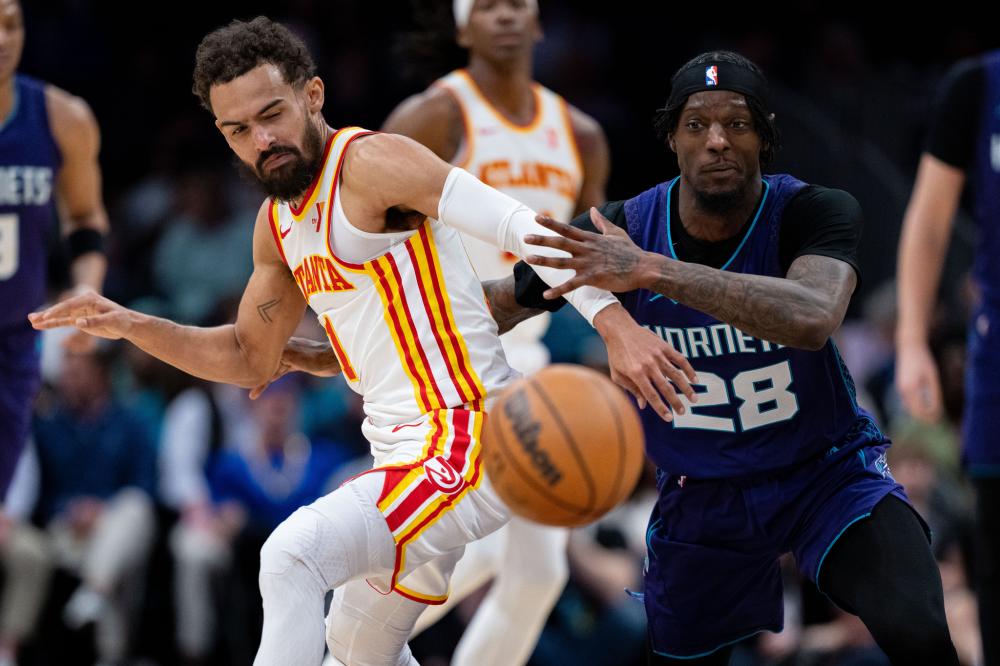 不仅是球员 不仅是球员